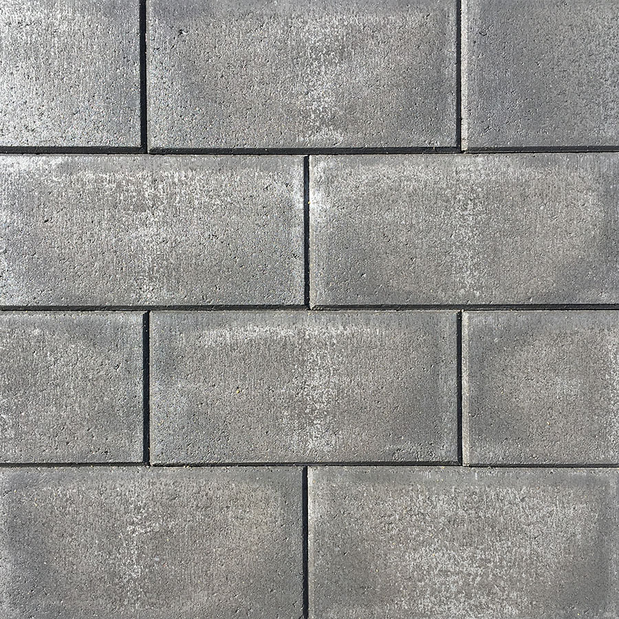 Havenslab Pavers Concrete Pavers Adelaide Concrete Budget Pavers