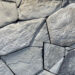 Arctic Stone Wall Cladding - Granite