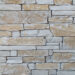 Ledge Stone Wall Cladding - Natural Grey