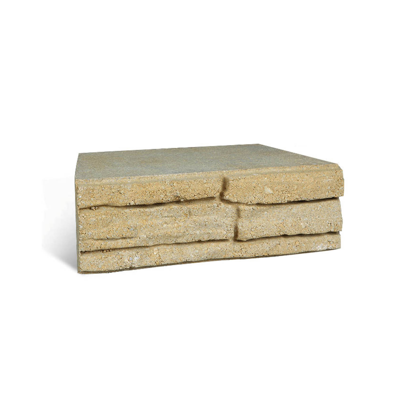 Flagstone | Sandstone