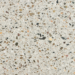 Honed Block - Ivory - River Gravel