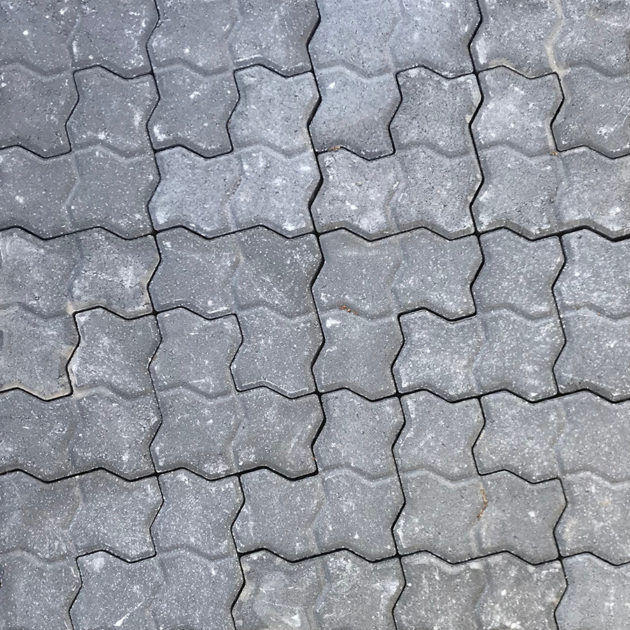 Commercial Pavers Mount Barker Australian Paving Centre Mt