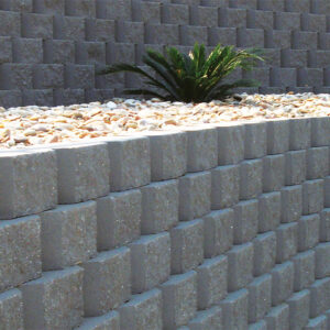 Garden Walls Mount Barker Australian Paving Centre Experts in