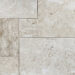 Beige Limestone French Pattern Pavers