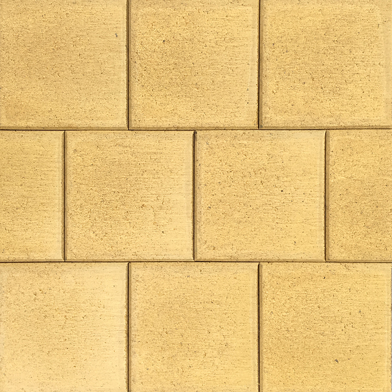 Courtyard Paver Budget Pavers Adelaide Adelaide Concrete Pavers