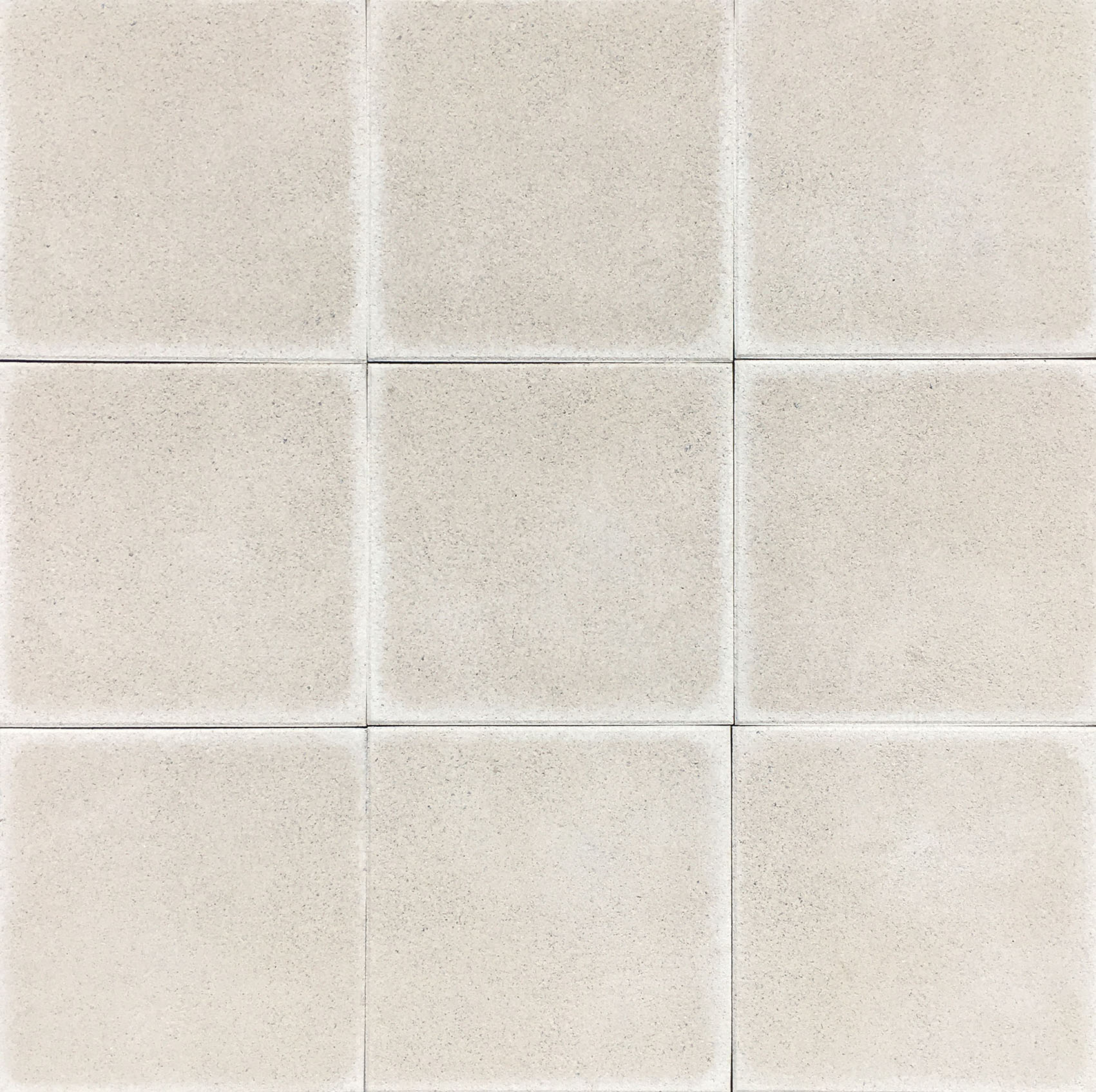 Master Paver 400 x 400 Pavers Best Brick Pavers Adelaide
