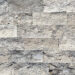 Travertine Wall Cladding | Oyster