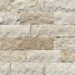 Travertine Wall Cladding | Traditional Blend