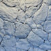 Coastal Collection - Limestone