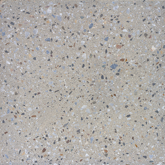 Terrazzo Honed Pavers | Terrazzo Pavers & Tiles Mount Barker