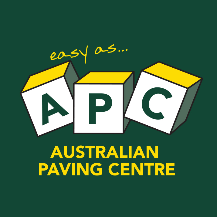 (c) Apcmtbarker.com.au
