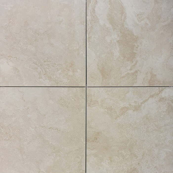 Stoneware Indoor Outdoor Pavers - Adelaide Porcelain Pavers