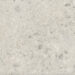 Stoneware Terrazzo - Lienzo White