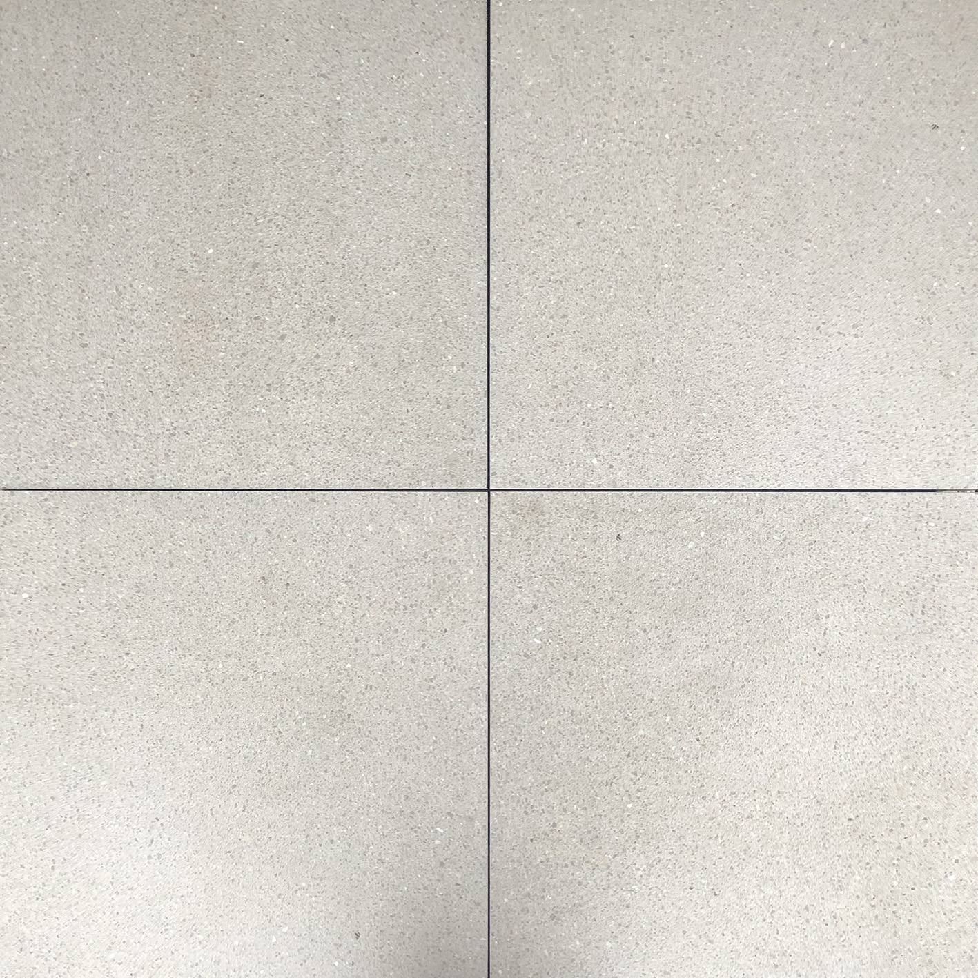 Stoneware Terrazzo Pavers | Porcelain Pavers Adelaide | Porcelain Tiles