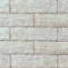 Timber Stone 230 x 230 - Fossil