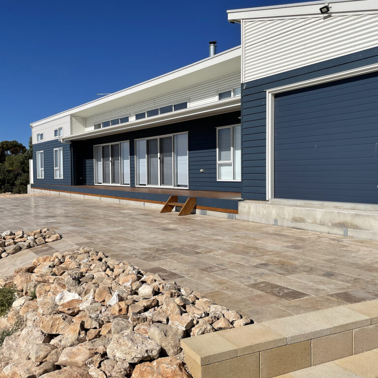 Pavers Mount Barker | Australian Paving Centre Mt Barker – Murray Bridge