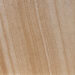 Stoneware Beachport Sand