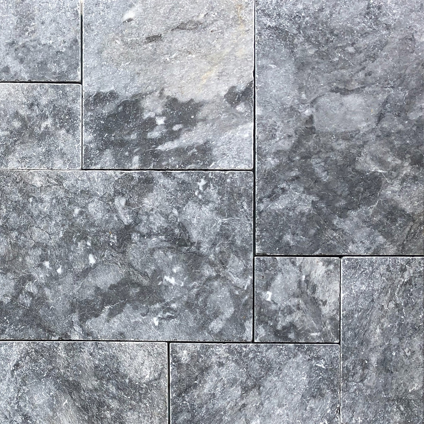 Bluestone Marble Pavers Australian Stone Marble Flooring Marble Tiles