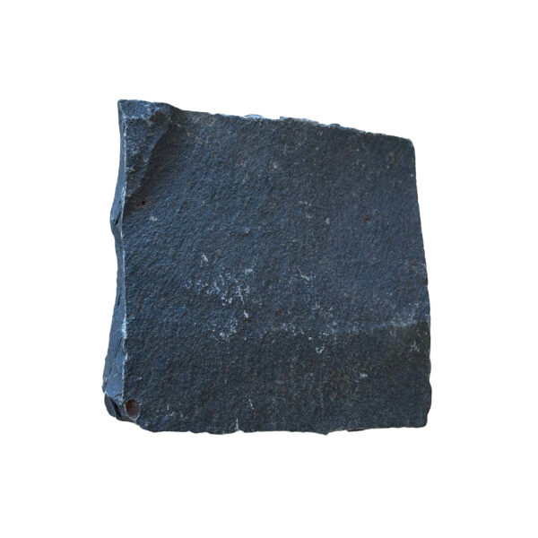 Bluestone Smooth Cobble
