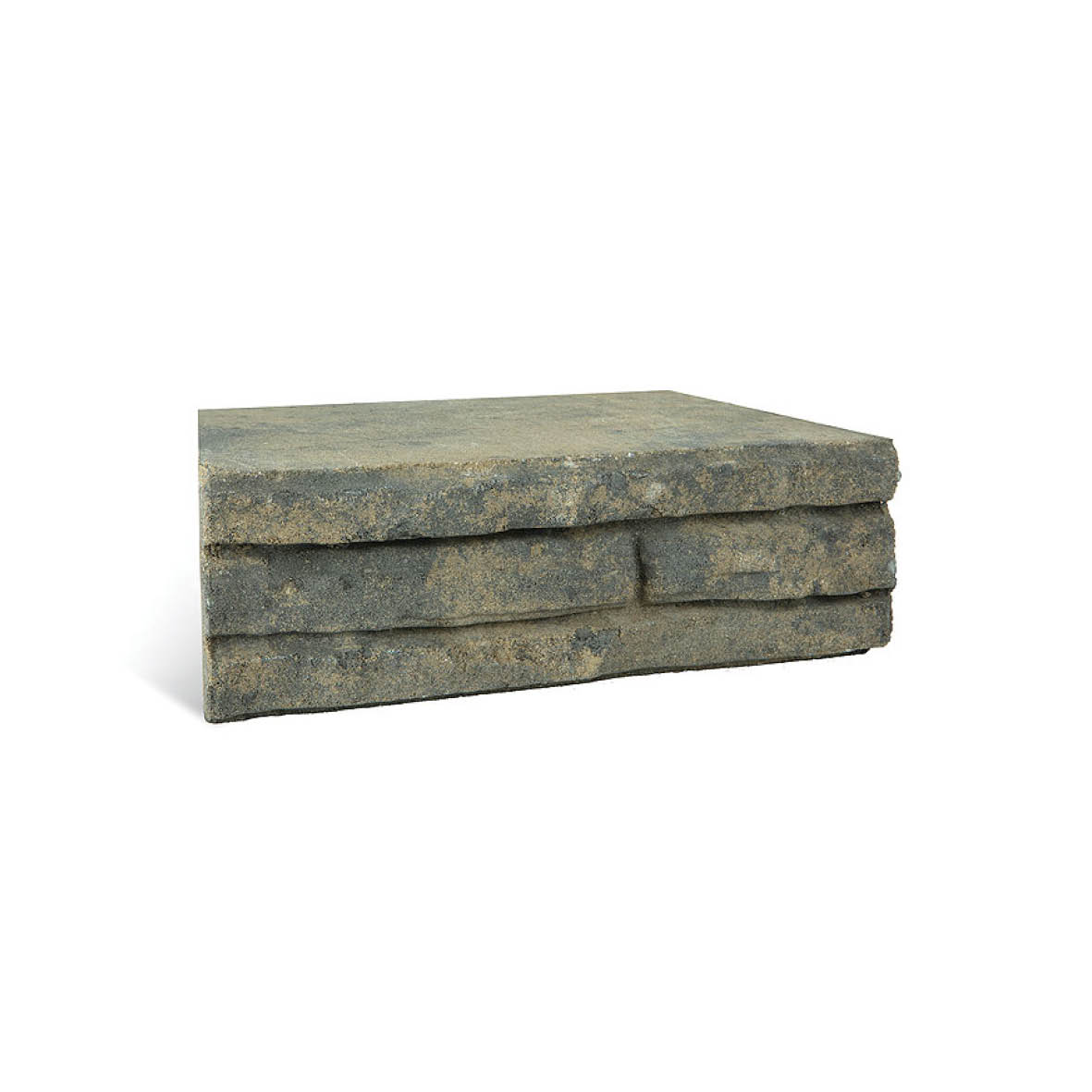 Flagstone | Ironstone