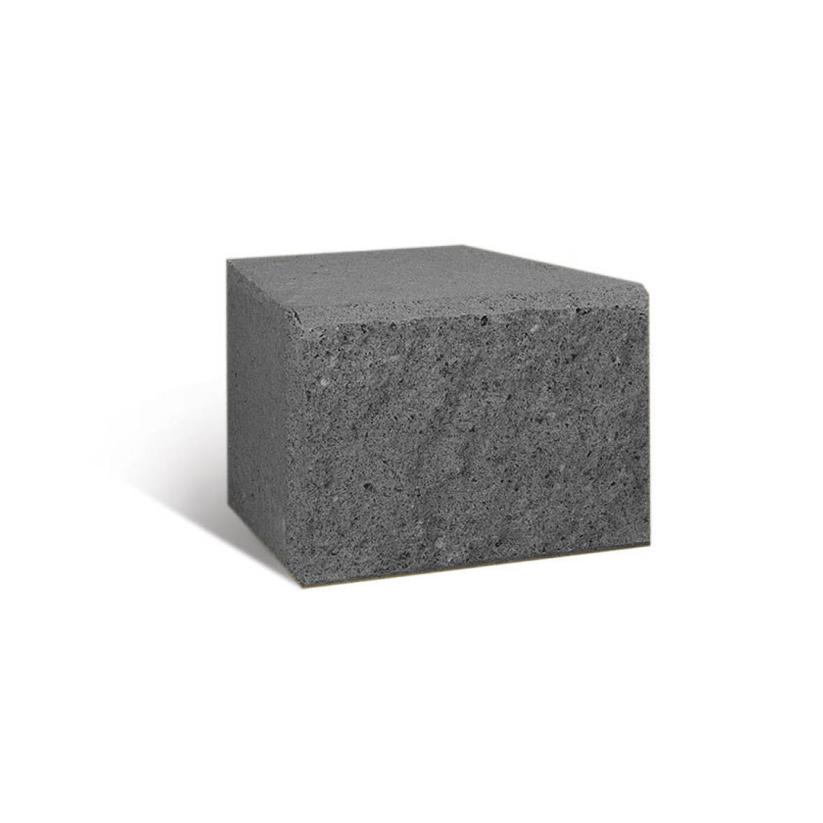 Miniwall | Charcoal