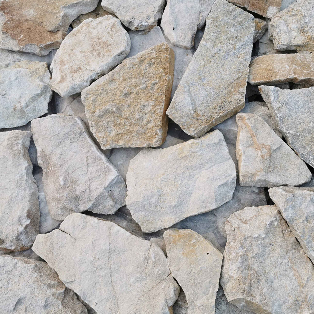 Stoneer Cladding | Australian Paving Centre Mt Barker – Murray Bridge