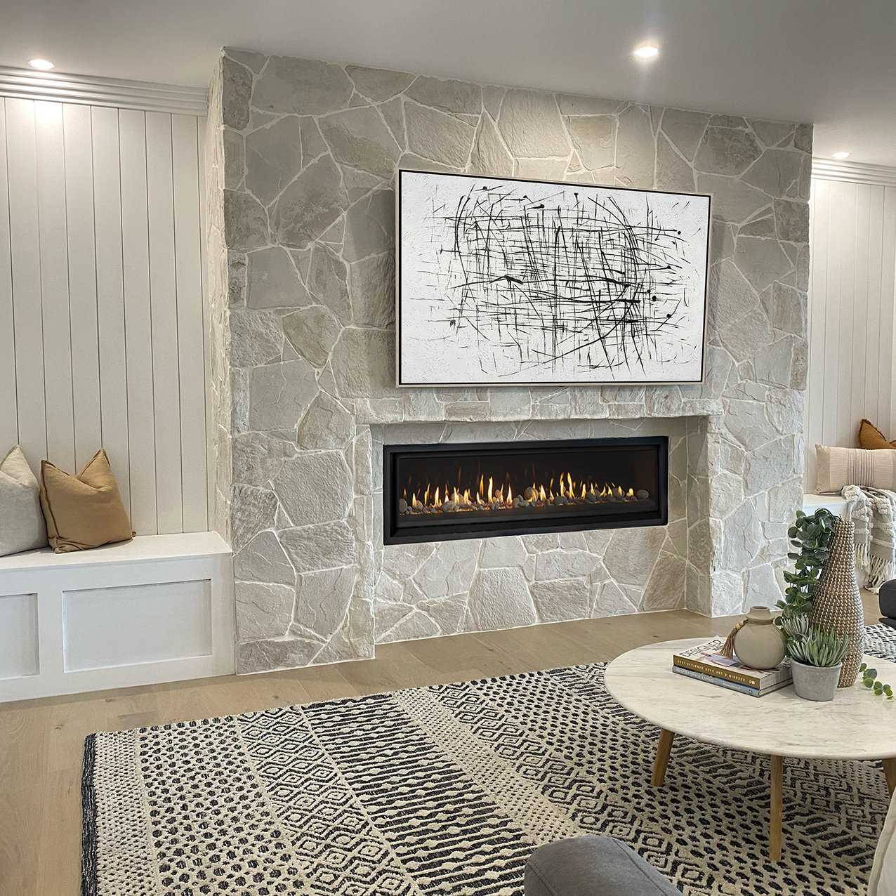 Inspiration - Australian Paving Centre Mt Barker – Murray Bridge