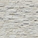 Bookleaf Cladding - Beige Limestone