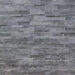 Stackstone Cladding - Black