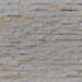 Stackstone Cladding - Cream