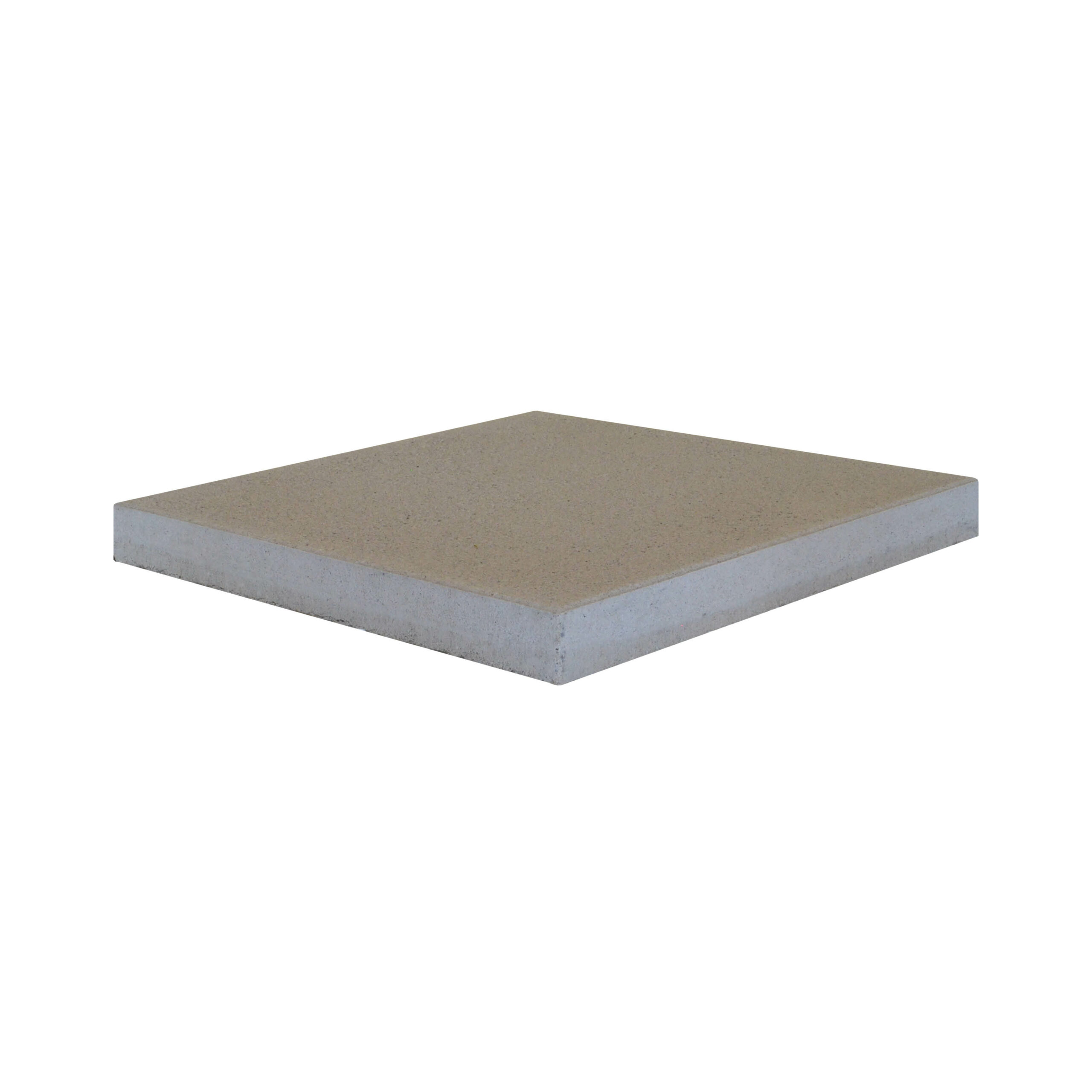 Master Paver | 400 x 400 Paver | Mist