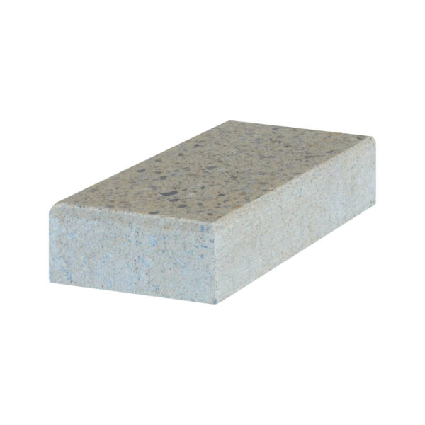 Honed Traditional Pavers | 220 x 110 Paver | Beach Sand