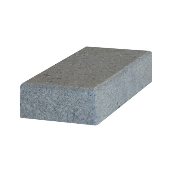 Honed Traditional Pavers | 220 x 110 Paver | Natural
