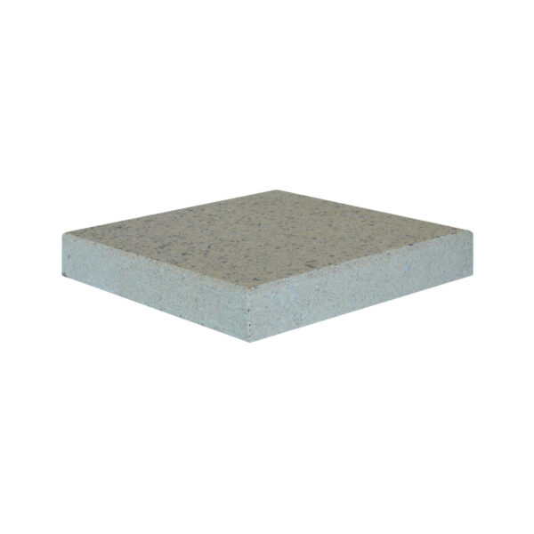 Honed Traditional Pavers | 300 x 300 Paver | Beach Sand