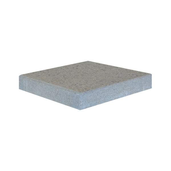 Honed Traditional Pavers | 300 x 300 Paver | Natural