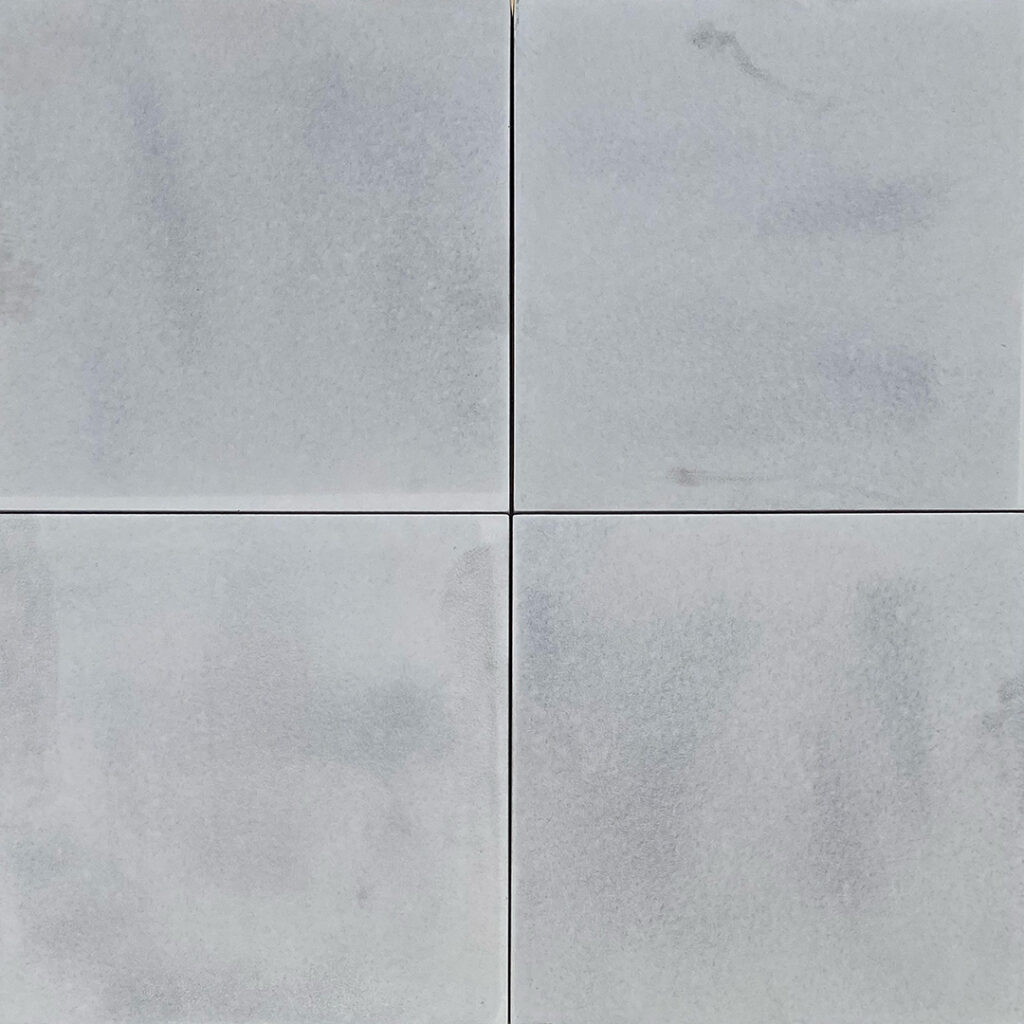 Alfresco 500 x 500 Paver - Fossil
