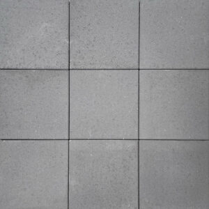Master Paver 400x400 Charcoal