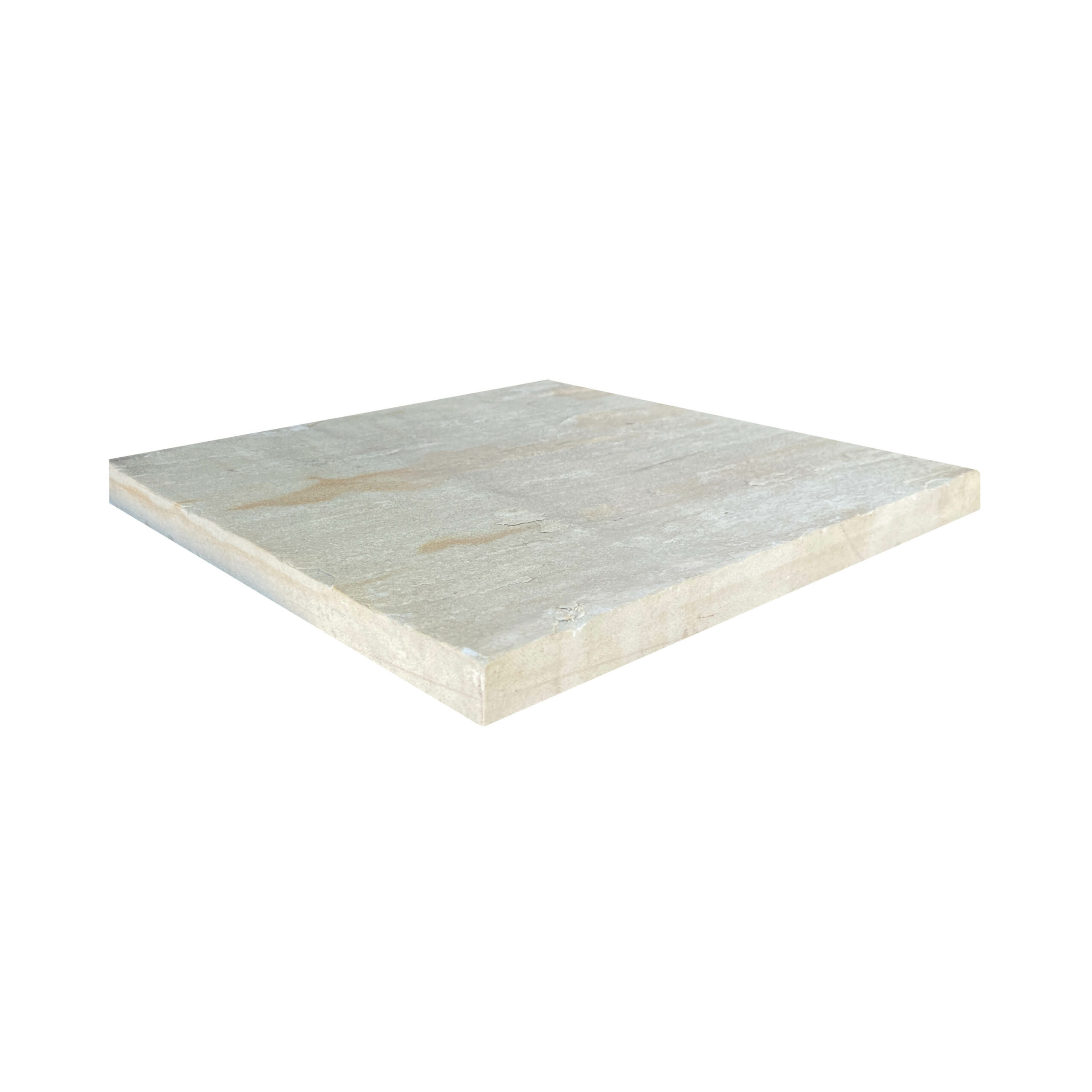 Desert Sandstone | 400 x 400 Paver