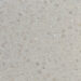 Beach Sand Pavers - Honed
