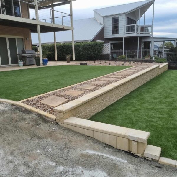 5Versawall Oatmeal | Havenbrick Oatmeal | Middleton6