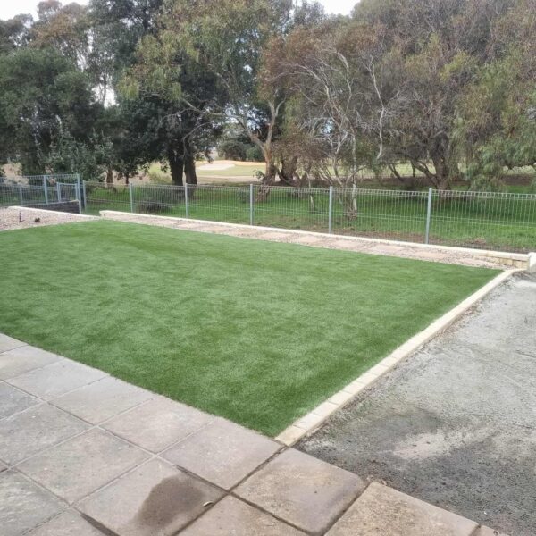 7Versawall Oatmeal | Havenbrick Oatmeal | Middleton2