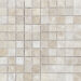 Travertine Tile 100x100 Classic Cream
