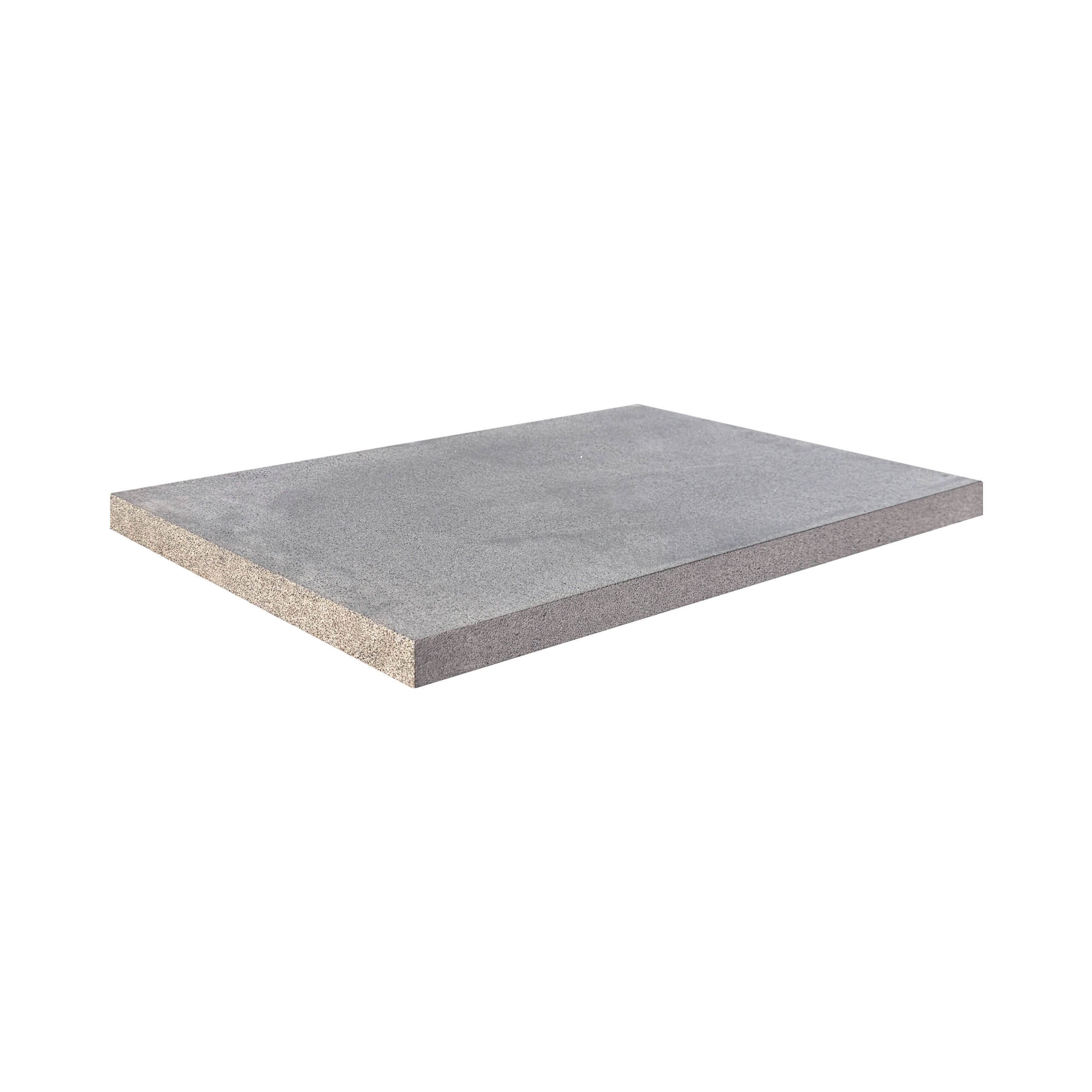 Bluestone 600x400 Paver